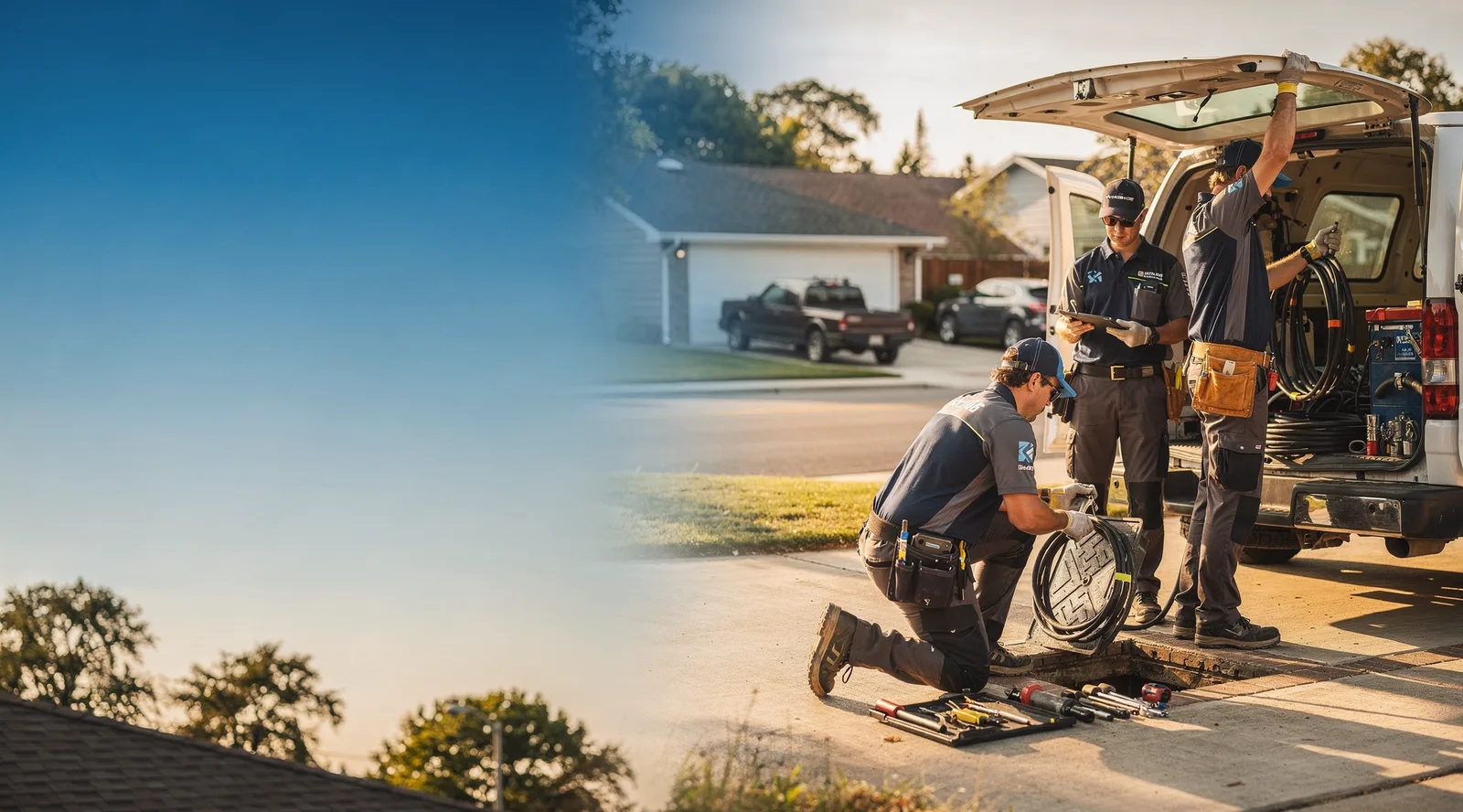 Water Softener Installation in Milton, FL near me